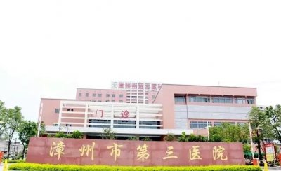 火爆這個夏日，一大批中標(biāo)項目來襲！
